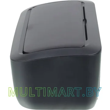 Принтер Canon ImageClass LBP6030B картинка 6